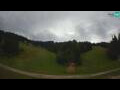 Webcam Cerkno