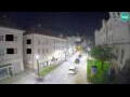 Webcam Idrija