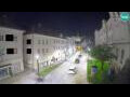 Webcam Idrija
