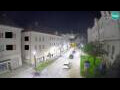 Webcam Idrija