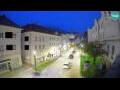 Webcam Idrija