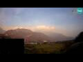 Webcam Kobarid