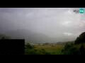 Webcam Kobarid
