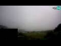 Webcam Kobarid