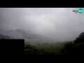 Webcam Kobarid