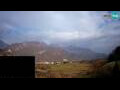 Webcam Kobarid