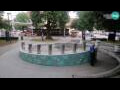 Webcam Žalec