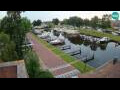Webcam Joure