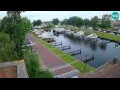 Webcam Joure