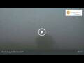 Webcam Jennersdorf