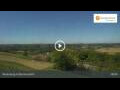 Webcam Jennersdorf