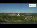 Webcam Jennersdorf