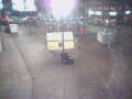 Webcam Chemnitz