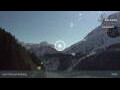 Webcam Lech am Arlberg