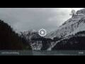 Webcam Lech am Arlberg
