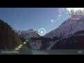 Webcam Lech am Arlberg