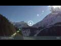 Webcam Lech am Arlberg