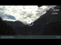 Webcam Lech am Arlberg