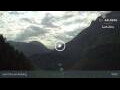 Webcam Lech am Arlberg