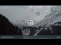 Webcam Lech am Arlberg
