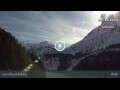 Webcam Lech am Arlberg