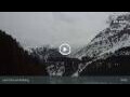 Webcam Lech am Arlberg