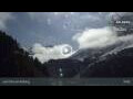 Webcam Lech am Arlberg