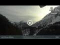 Webcam Lech am Arlberg