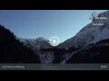 Webcam Lech am Arlberg