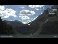 Webcam Lech am Arlberg