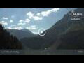 Webcam Lech am Arlberg