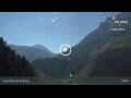 Webcam Lech am Arlberg
