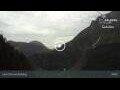 Webcam Lech am Arlberg