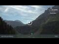 Webcam Lech am Arlberg
