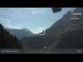 Webcam Lech am Arlberg