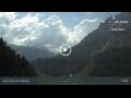 Webcam Lech am Arlberg