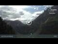 Webcam Lech am Arlberg