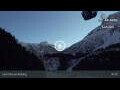 Webcam Lech am Arlberg