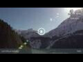 Webcam Lech am Arlberg