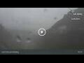Webcam Lech am Arlberg