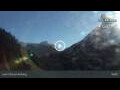 Webcam Lech am Arlberg