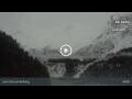 Webcam Lech am Arlberg