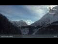 Webcam Lech am Arlberg
