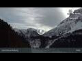 Webcam Lech am Arlberg