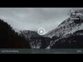Webcam Lech am Arlberg