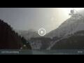Webcam Lech am Arlberg