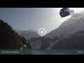 Webcam Lech am Arlberg
