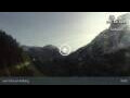 Webcam Lech am Arlberg