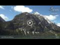 Webcam Lech am Arlberg