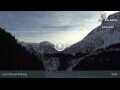 Webcam Lech am Arlberg